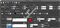 Xeus CG HD Character Generator & Channel Branding Software - фото 62054
