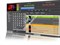 Xeus HD/SD Automated Playout Software (Professional Codec Pack) - фото 62070