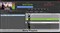 Xeus HD/SD Automated Playout Software (Professional Codec Pack) - фото 62071