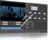 Xeus HD/SD Automated Playout Software (Professional Codec Pack) - фото 62072