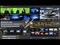 Xeus HD/SD Automated Playout Software (Standard Codec Pack) - фото 62079