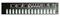 M-MULTIOUT / Модуль цифровых выходов – 16 каналов – ADAT, Aviom, iDR expander / ALLEN & HEATH - фото 62094