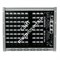 IDR10F / IDR10 MixRack - RAB2, без модулей ввода/вывода, 1 БП, кофр / ALLEN&HEATH - фото 62109