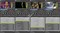 Xeus Playout HD/SD Additional Channel - фото 62120