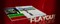 Xeus Playout HD/SD Scheduler Software - фото 62122