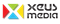 Xeus SD/HD IP Ingest Software (5 Channels) - фото 62129