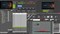 Xeus Ultra HD/HD/SD Automated Playout & Title Manager Software - фото 62131
