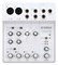 Yamaha AUDIOGRAM6 - фото 62134