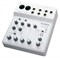 Yamaha AUDIOGRAM6 - фото 62135