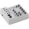 Yamaha AUDIOGRAM6 - фото 62136