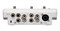 Yamaha AUDIOGRAM6 - фото 62137
