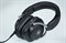 Yamaha HPH-MT5 - фото 62142
