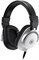Yamaha HPH-MT5W - фото 62145