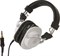 Yamaha HPH-MT5W - фото 62147
