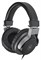 Yamaha HPH-MT7 - фото 62148