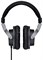 Yamaha HPH-MT7 - фото 62149