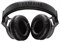 Yamaha HPH-MT7 - фото 62150