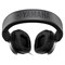 Yamaha HPH-MT8 - фото 62158
