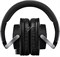 Yamaha HPH-MT8 - фото 62160