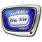 СофтЛаб-НСК RemoteOnAir4 - фото 62171