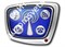 СофтЛаб-НСК RemoteOnAir4 - фото 62172