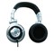 DN-HP1000EM / наушники, закрытого типа, 5-33000Гц, 36 Ом, драйвер 53 мм / DENON - фото 62234
