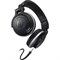 Наушники AUDIO-TECHNICA ATH-PRO700MK2 - фото 62238