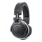Наушники AUDIO-TECHNICA ATH-PRO700MK2 - фото 62239