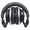 Наушники AUDIO-TECHNICA ATH-PRO700MK2 - фото 62240