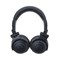 ATH-PRO500MK2BK/Наушники/AUDIO-TECHNICA - фото 62245