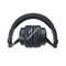 ATH-PRO500MK2BK/Наушники/AUDIO-TECHNICA - фото 62246