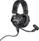 BPHS-1XF4/наушники с микрофоном/AUDIO-TECHNICA - фото 62247