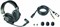 BPHS-1XF4/наушники с микрофоном/AUDIO-TECHNICA - фото 62249