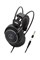 ATH-AVC500/ закрытые наушники/AUDIO-TECHNICA - фото 62252