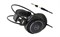 ATH-AVC500/ закрытые наушники/AUDIO-TECHNICA - фото 62253
