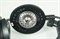 ATH-AVC500/ закрытые наушники/AUDIO-TECHNICA - фото 62254