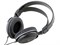 ATH-T200/ Наушники мониторные/AUDIO-TECHNICA - фото 62256