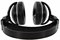 ATH-T300/ Наушники мониторные/AUDIO-TECHNICA - фото 62257