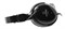 ATH-T300/ Наушники мониторные/AUDIO-TECHNICA - фото 62258