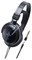 ATH-T300/ Наушники мониторные/AUDIO-TECHNICA - фото 62259