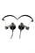 ATH-EC7GM/Hi-desing наушники типа вкладыши,титанов/AUDIO-TECHNICA - фото 62260