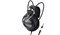 ATH-TAD400/ Наушники мониторные/AUDIO-TECHNICA - фото 62265