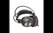 ATH-TAD400/ Наушники мониторные/AUDIO-TECHNICA - фото 62266