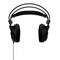 ATH-TAD400/ Наушники мониторные/AUDIO-TECHNICA - фото 62267