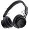 ATH-M60X/Наушники/AUDIO-TECHNICA - фото 62279