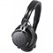 ATH-M60X/Наушники/AUDIO-TECHNICA - фото 62281