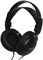 ATH-910 PRO/Наушники студийные/AUDIO-TECHNICA - фото 62282