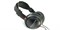 ATH-910 PRO/Наушники студийные/AUDIO-TECHNICA - фото 62283