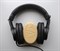 ATH-M20/Наушники/AUDIO-TECHNICA - фото 62284