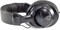 Наушники мониторные AUDIO-TECHNICA ATH-M40fs - фото 62286